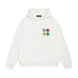 Picture of Amiri Hoodies _SKUAmiriS-2XL11trM20791